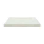 Opparts XC35865 Cabin Air Filter - Front - view 3