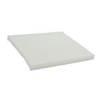 Opparts XC35865 Cabin Air Filter - Front - view 4