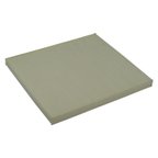 Opparts XC35865 Cabin Air Filter - Front - view 1