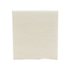 Opparts XC35865 Cabin Air Filter - Front - view 5