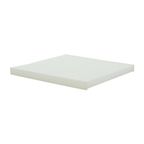 Opparts XC35865 Cabin Air Filter - Front - view 2