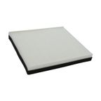 Opparts XC36067 Cabin Air Filter - Front - view 4