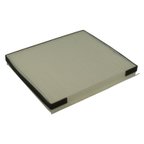 Opparts XC36067 Cabin Air Filter - Front - view 1