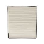 Opparts XC36067 Cabin Air Filter - Front - view 5