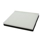 Opparts XC36067 Cabin Air Filter - Front - view 6