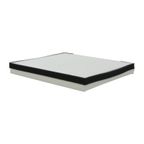 Opparts XC36067 Cabin Air Filter - Front - view 2