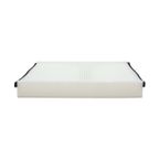 Opparts XC36174 Cabin Air Filter - Front or Primary - view 3