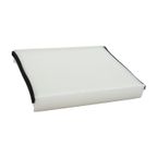 Opparts XC36174 Cabin Air Filter - Front or Primary - view 4