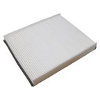 Opparts XC36174 Cabin Air Filter - Front or Primary - view 1