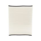 Opparts XC36174 Cabin Air Filter - Front or Primary - view 5