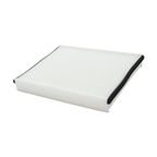 Opparts XC36174 Cabin Air Filter - Front or Primary - view 6