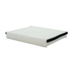 Opparts XC36174 Cabin Air Filter - Front or Primary - view 2
