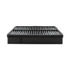 Opparts XC38184C Cabin Air Filter - Front - view 3