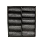 Opparts XC38184C Cabin Air Filter - Front - view 5