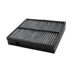 Opparts XC38184C Cabin Air Filter - Front - view 6