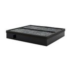 Opparts XC38184C Cabin Air Filter - Front - view 2