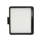 Opparts XC45384 Cabin Air Filter - Front - view 5