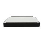 Opparts XC45662 Cabin Air Filter - Front - view 3