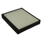 Opparts XC45662 Cabin Air Filter - Front - view 1