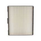 Opparts XC45662 Cabin Air Filter - Front - view 5