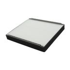Opparts XC45662 Cabin Air Filter - Front - view 6