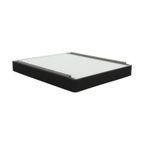 Opparts XC45662 Cabin Air Filter - Front - view 2