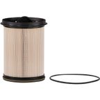 Opparts XF10309 Fuel Filter - In-Line - view 5