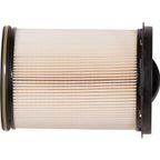 Opparts XF10309 Fuel Filter - In-Line - view 6