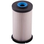 Opparts XF10321 Fuel Filter - In-Line - view 2
