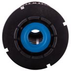 Opparts XF10321 Fuel Filter - In-Line - view 4