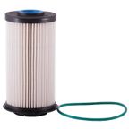 Opparts XF10321 Fuel Filter - In-Line - view 5