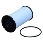 Opparts XF10321 Fuel Filter - In-Line - view 1