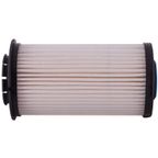 Opparts XF10321 Fuel Filter - In-Line - view 6