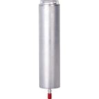 Opparts XF10425 Fuel Filter - view 2
