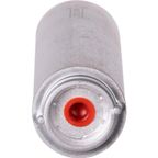 Opparts XF10425 Fuel Filter - view 4