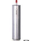 Opparts XF10425 Fuel Filter - view 5