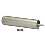 Opparts XF10425 Fuel Filter - view 1