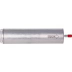 Opparts XF10425 Fuel Filter - view 6