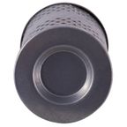 Opparts XF21115 Fuel Filter - In-Line - view 4