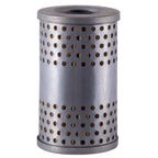 Opparts XF21115 Fuel Filter - In-Line - view 5