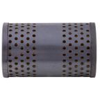 Opparts XF21115 Fuel Filter - In-Line - view 6