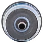 Opparts XF33032 Fuel Filter - In-Line or Primary - view 4