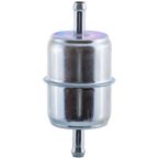 Opparts XF33032 Fuel Filter - In-Line or Primary - view 5