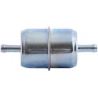 Opparts XF33032 Fuel Filter - In-Line or Primary - view 6