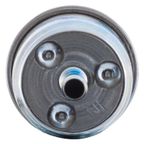 Opparts XF33032 Fuel Filter - In-Line or Primary - view 3