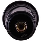 Opparts XF44710 Fuel Filter - In-Line - view 4