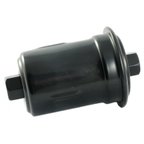 Opparts XF44710 Fuel Filter - In-Line - view 1