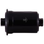 Opparts XF44710 Fuel Filter - In-Line - view 6