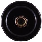 Opparts XF44710 Fuel Filter - In-Line - view 3