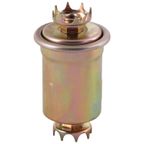 Opparts XF44782 Fuel Filter - In-Line - view 2